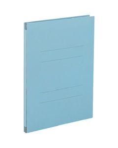 AE-40F-10 1เล่ม