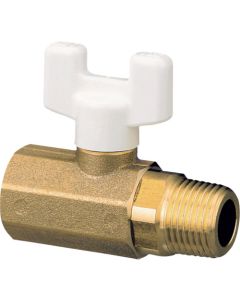 Ball Valve AE Series