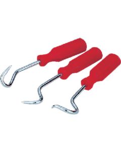 Hose Plucker