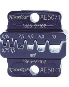 Rechargeable Handy Pressure Connection Tool