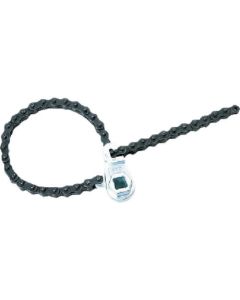 Chain type Oil Filter Wrench