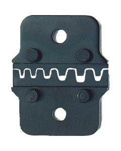 Rechargeable Handy Pressure Connection Tool