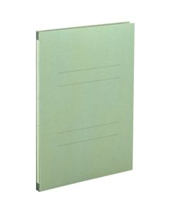 Nobiru File S-Yard 10เล่ม