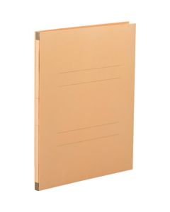 Nobiru File S-Yard 10เล่ม