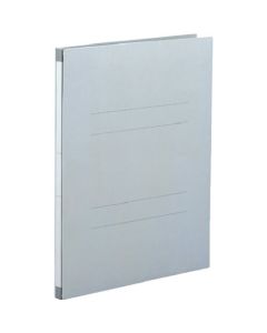 AE-50F-70 1เล่ม