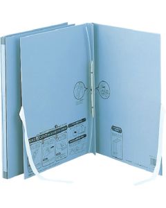 AE-50FH-10 1เล่ม
