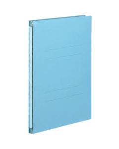 AE-50FP-10 1เล่ม