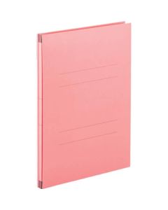 AE-50FP-21 1เล่ม