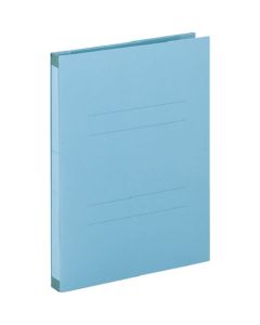 AE-50FW-10 1เล่ม