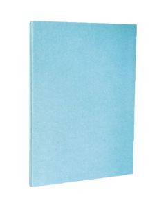 AE-50J-10 1เล่ม