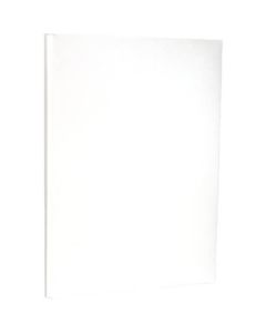 AE-50J-70 1เล่ม