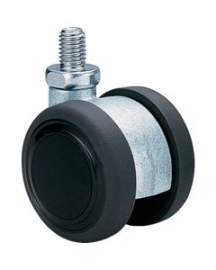AE50N10BL-14 1อัน