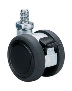 AE50N12SBL-22 1อัน