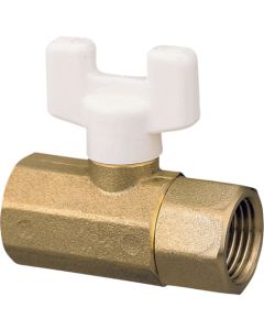 Ball Valve AE Series
