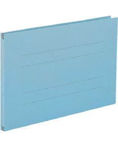 AE-51F-10 1เล่ม