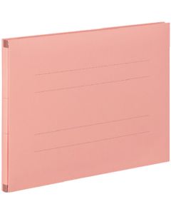 AE-51F-21 1เล่ม