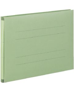 AE-51F-30 1เล่ม