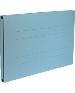 AE-51FP-10 1เล่ม