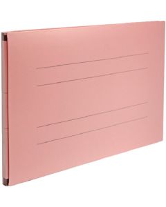 AE-51FP-21 1เล่ม