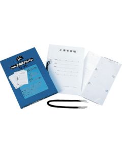 AE555L 1อัน