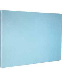 AE-61-10 1เล่ม