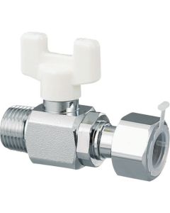 Ball Valve AE Series