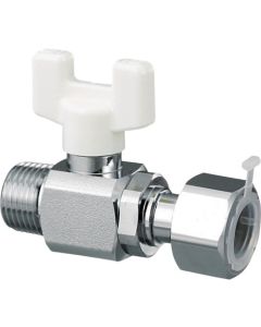 Ball Valve AE Series