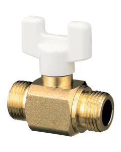 Ball Valve AE Series