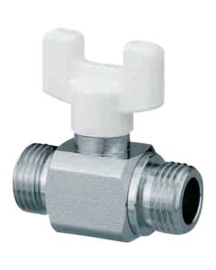 Ball Valve AE Series