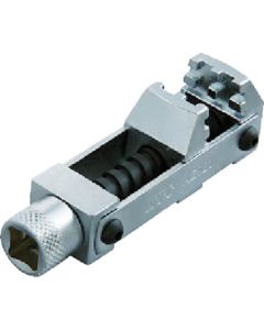 Hose Clip Tool
