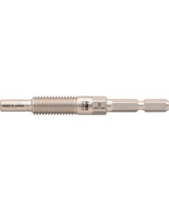 ดอกถอนสมอ М10 x 40 มม. ใช้งานกับพุกชนิดตัวขับหลักได้