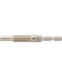 Anchor Extraction Bit