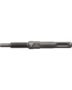Anchor Extraction Bit