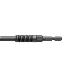 Anchor Extraction Bit