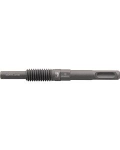 Anchor Extraction Bit