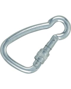 Carabiner