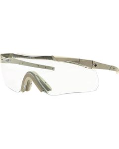 Safety Glasses AEGIS ECHO 2