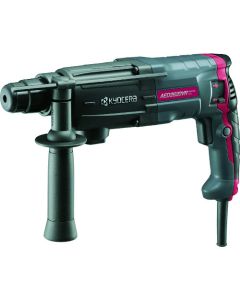 Rotary Hammer