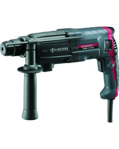 Rotary Hammer