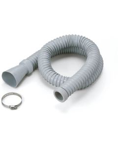 AE-DH4540-1 1อัน