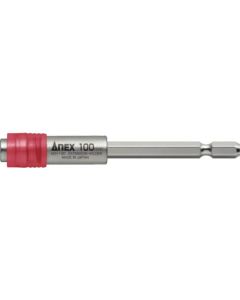 Extention Holder