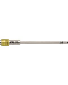 Extention Holder