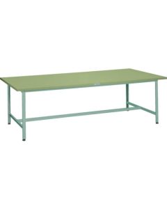Large-size Light-Duty Workbench