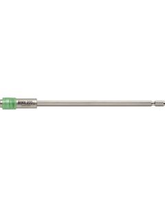 Extention Holder