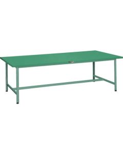 Large-size Light-Duty Workbench