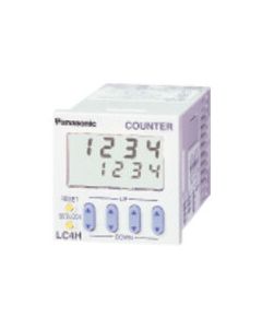 Electronic Counter 1อัน