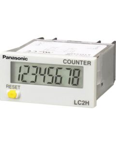 Counter