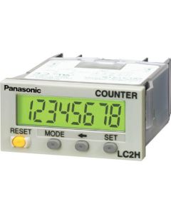 Counter