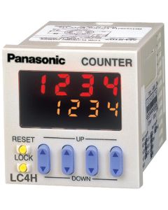 Counter