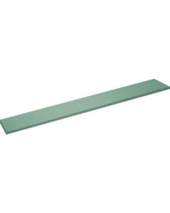 AELT type Lower Shelf